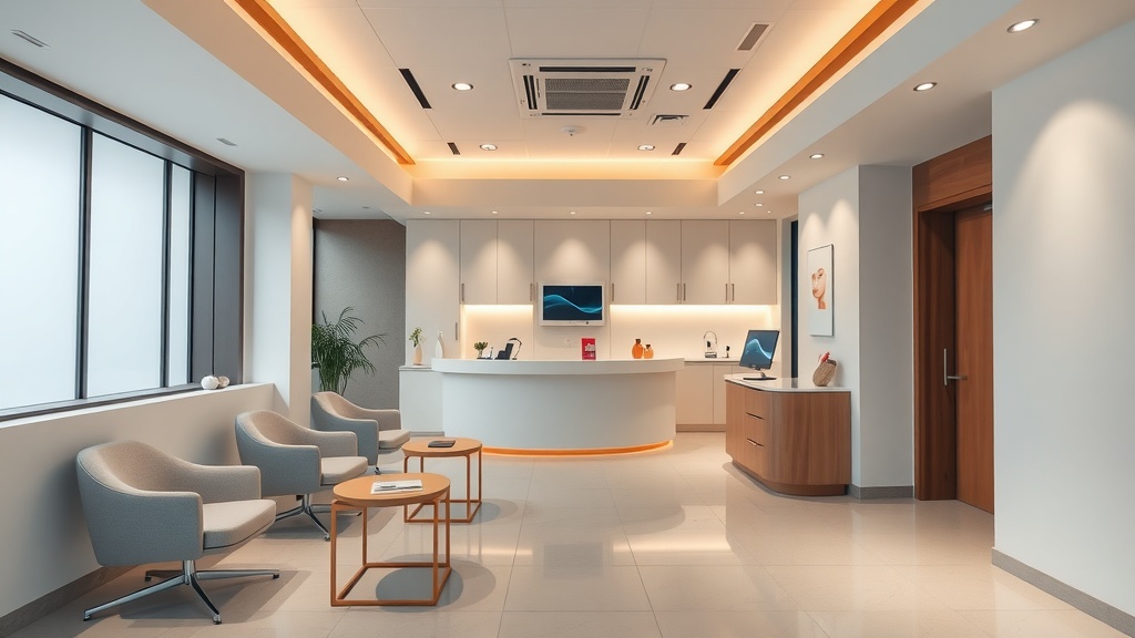 Med&Esthetic